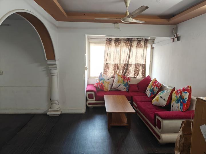 Law Garden Bedroom 1