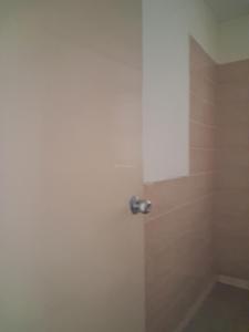 Bedroom One Image of 850 Sq.ft 2 BHK Apartment / Flat for sale in Jaypee Aman III, Aurangabad Noida for Rs. 6600000