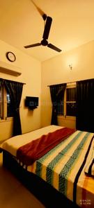Bedroom Image of 3240 Sq.ft 3 BHK Independent House for sale in Hebbal Kempapura Bengaluru for Rs. 55000000