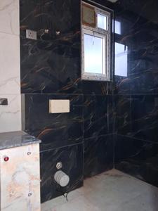 Bedroom Two Image of 1610 Sq.ft 3 BHK Apartment / Flat for sale in Vantara Vista Heights, Sector 102 Noida for Rs. 8800000