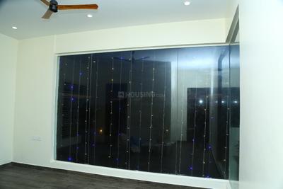 Bedroom Image of 4000 Sq.ft 5 BHK Duplex for sale in SMV Layout Bengaluru for Rs. 36000000