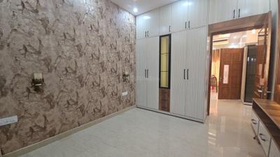 Bedroom Image of 2000 Sq.ft 4 BHK Independent House for sale in Kharar Mohali for Rs. 13500000