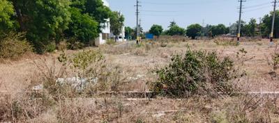 Image of 1450 Sq.ft Residential Plot / Land for sale in Bugathagalli, Mysore for Rs. 8700000