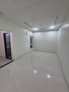 Hall Image of 2000 Sq.ft 3 BHK Independent House for rent in Shankar Nagar Raipur for Rs. 45000