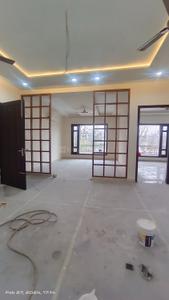 Hall Image of 1850 Sq.ft 2 BHK Builder Floor for rent in Sector 78 Mohali for Rs. 26000