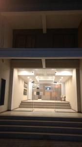 Image of 898 Sq.ft 2 BHK Apartment / Flat for sale in ARV Royale, Undri, Pune for Rs. 5200000