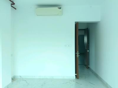 Living Room Image of 497 Sq.ft 1 BHK Apartment / Flat for rent in Dahisar East Mumbai for Rs. 29750
