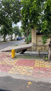 Image of 300 Sq.ft Residential Plot / Land for sale in Sector 151, Noida for Rs. 54000000