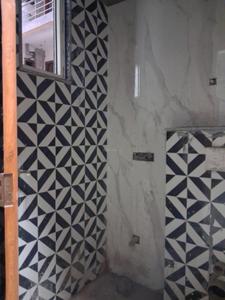 Bedroom Three Image of 1600 Sq.ft 3.5 BHK Apartment / Flat for sale in DM Infra, Sector 104 Noida for Rs. 7200000
