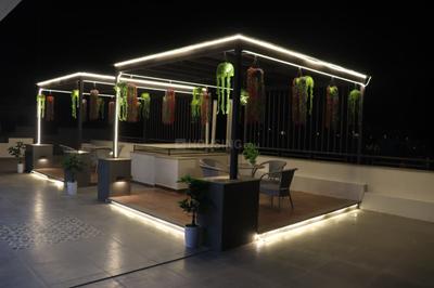 Image of 3100 Sq.ft 4.5 BHK Builder Floor for sale in Central Park Flower Valley, Sector 33, Sohna for Rs. 45500000