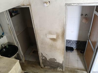 Bathroom Image of 450 Sq.ft 1 BHK Independent House for sale in Sojat Road Sojat for Rs. 3500000