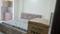 Block B1, Sector 57 Bedroom 2