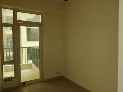 Study Room Image of 1225 Sq.ft 2 BHK Apartment / Flat for sale in  Gaur City 2 12th Avenue, Noida Extension Greater Noida for Rs. 10450000