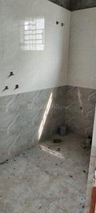 Bathroom Image of 1120 Sq.ft 2 BHK Apartment / Flat for sale in Kadugodi Bengaluru for Rs. 8400000