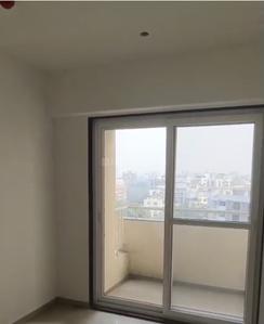 Bedroom Image of 1470 Sq.ft 3 BHK Apartment / Flat for sale in Shreeji Excelencia, Gangapur Nashik for Rs. 13000000