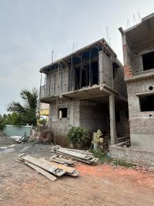 Image of 600 Sq.ft Residential Plot / Land for sale in Empire Township Madhavaram, Madhavaram, Chennai for Rs. 1920000