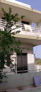 Image of 782 Sq.ft 2 BHK Villa for sale in Manjipura, Nadiad for Rs. 2900000