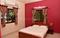 Parra Bedroom 2