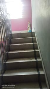 Image of 1440 Sq.ft 5 BHK Independent House for sale in Barrackpore, Kolkata for Rs. 7000000