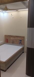 Bedroom Image of 725 Sq.ft 2 BHK Apartment / Flat for sale in Sugam Urban Lakes, Konnagar Hooghly for Rs. 4500000