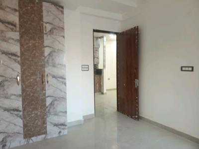 Bedroom Image of 1050 Sq.ft 2 BHK Apartment / Flat for sale in Krishna Elite Homes, Noida Extension Greater Noida for Rs. 4000000