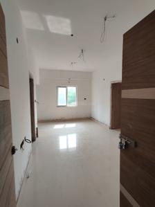 Bedroom Image of 1105 Sq.ft 2 BHK Apartment / Flat for sale in Siri Nirman Blue Arena, Madhurawada Visakhapatnam for Rs. 4490000