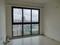 Shivshankar Shivram Singh Vaikunth Dham CHS Ltd Bedroom 2