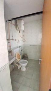 Image of 2662 Sq.ft 4.5 BHK Apartment / Flat for sale in Kumar Parisar, Kothrud, Pune for Rs. 41500000
