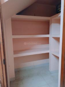 Kitchen Image of 2250 Sq.ft 3 BHK Villa for sale in Vaswani Ashton Woods, Bellandur Bengaluru for Rs. 38000000