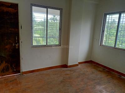 Bedroom Image of 1444 Sq.ft 3 BHK Apartment / Flat for sale in Madhyamgram Kolkata for Rs. 5487200