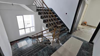 Image of 1317 Sq.ft 3 BHK Apartment / Flat for sale in Kalikapur, EM Bypass, Kolkata for Rs. 10600000