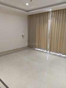 Hall Image of 5000 Sq.ft 6 BHK Independent House for sale in Sector 12 Panchkula for Rs. 142000000