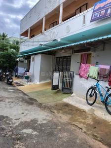 Image of 6000 Sq.ft 10 BHK Independent House for sale in MGR Nagar, Namakkal for Rs. 28000000