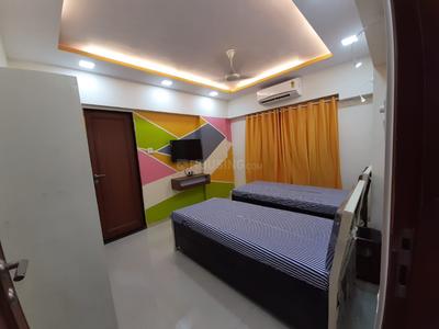 Image of Gurdeep Property  in Santacruz East, Mumbai