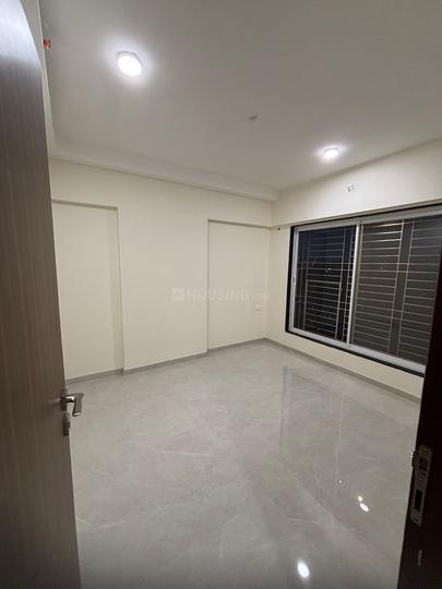 Om maka Bedroom 1