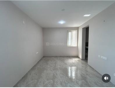 Bedroom Image of 2200 Sq.ft 4 BHK Independent House for sale in Kamal Vihar Raipur for Rs. 6200000