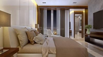 Hall Image of 2900 Sq.ft 4 BHK Apartment / Flat for sale in Horizon Belmond, Sector 88 Mohali for Rs. 26000000
