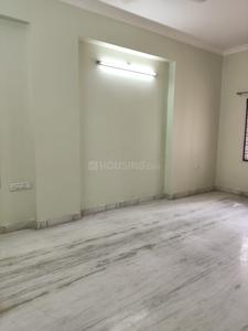 Bedroom Image of 2400 Sq.ft 3 BHK Apartment / Flat for rent in Jubilee Hills Hyderabad for Rs. 80000