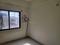 Bhaskar Villa Near Gurukripa restaurent Infront of Medicaps University indore Bedroom 1