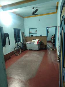 Living Room Image of 1524 Sq.ft 2 BHK Duplex for sale in Aguri Band Punisol Bankura for Rs. 2500000
