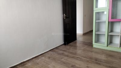Bedroom Image of 1436 Sq.ft 2.5 BHK Apartment / Flat for sale in The 3C Lotus Panache, Sector 110 Noida for Rs. 13000000