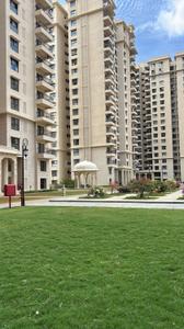 Image of 1800 Sq.ft 3 BHK Apartment / Flat for sale in Sobha Royal Pavilion, Carmelaram, Bengaluru for Rs. 32000000