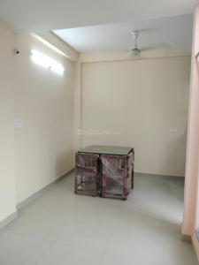Hall Image of 1300 Sq.ft 1 BHK Apartment / Flat for rent in Raj Minal Residency, Ayodhya Bypass Bhopal for Rs. 20000