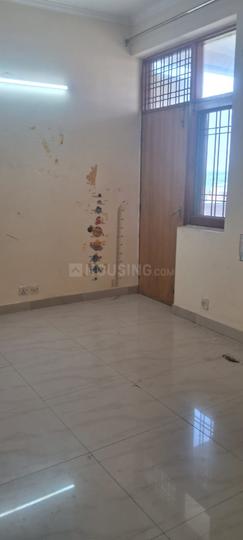 parbhu apartment Main Image 1