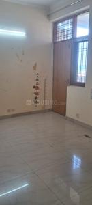 Hall Image of 1400 Sq.ft 3 BHK Apartment / Flat for sale in Sector 21D Faridabad for Rs. 17500000