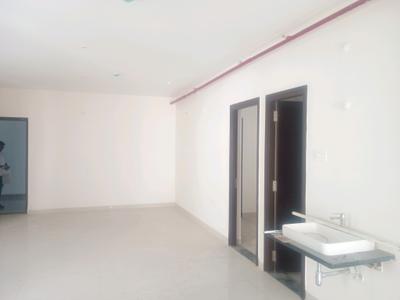 Living Room Image of 1360 Sq.ft 2 BHK Apartment / Flat for sale in Kondapur Hyderabad for Rs. 14280001