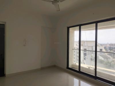 Bedroom Image of 1362 Sq.ft 3 BHK Apartment / Flat for sale in Raajyam Amity Apartments, Santacruz East Mumbai for Rs. 36500000