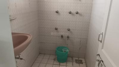 Image of 2500 Sq.ft 4 BHK Villa for sale in Memnagar, Ahmedabad for Rs. 32500000