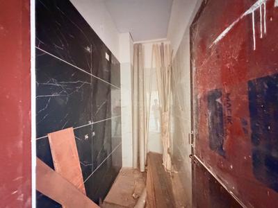 Image of 1540 Sq.ft 4 BHK Villa for sale in Hathod, Jaipur for Rs. 5800000