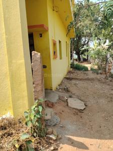 Image of 1200 Sq.ft 1 BHK Independent House for sale in Nagamalaipudukottai, Madurai for Rs. 2500000